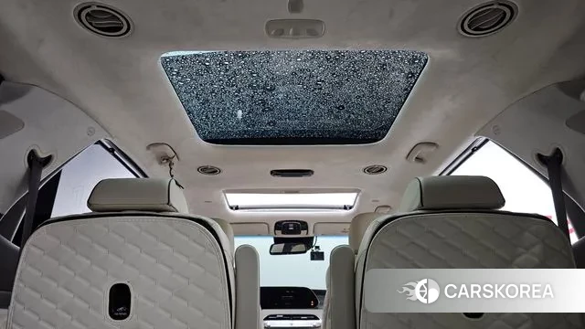 Hyundai Palisade id 3133114 из Кореи 10