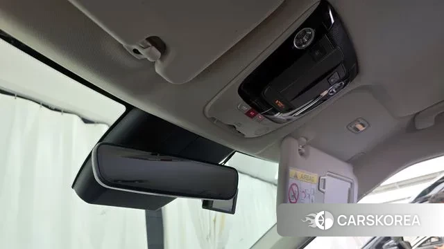 Kia EV6 id 2969612 из Кореи 10