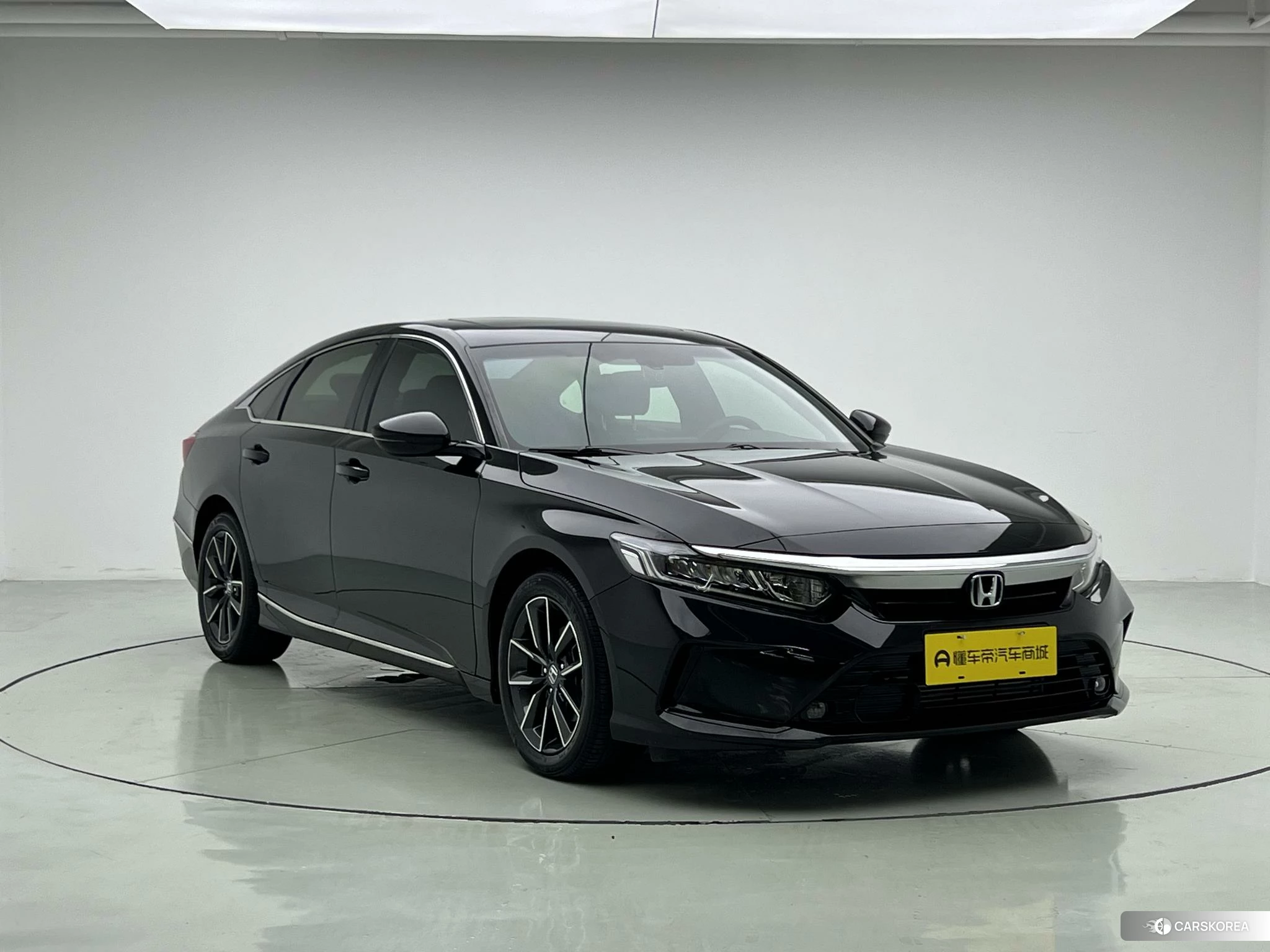 Honda Yingshipai id 4455419 из Китая 10
