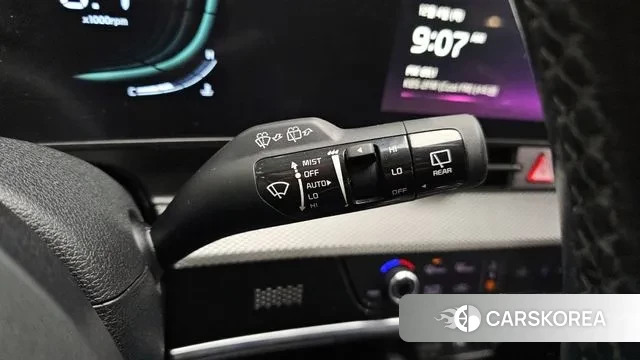 Kia Sportage 5th Generation id 3443165 из Кореи 10