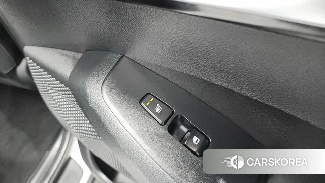 Kia Seltos id 3799546 из Кореи 10