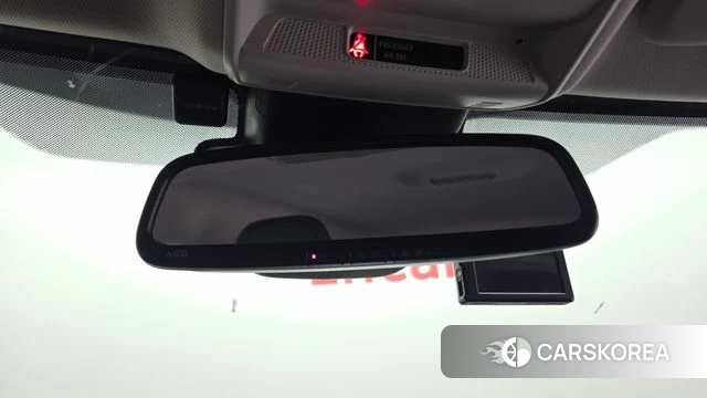 Renault Korea (Samsung) XM3 id 4741716 из Кореи 10