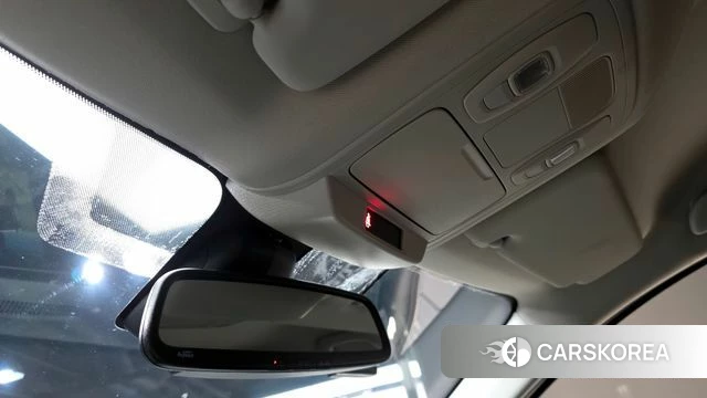 Renault Korea (Samsung) SM6 id 3879956 из Кореи 10