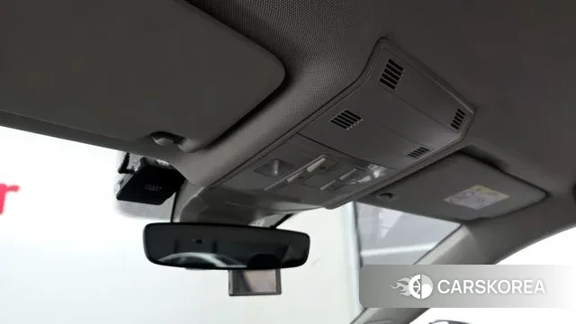 Volkswagen 7th Generation of Jetta id 3477376 из Кореи 10