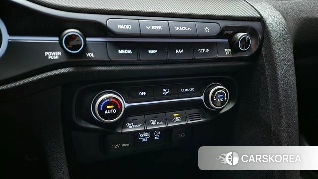 Hyundai Veloster (JS) id 3873792 из Кореи 10