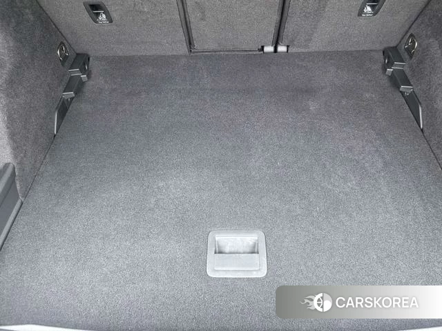 Audi Q3 id 4263317 из Китая 10