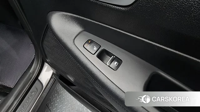 Hyundai Santa Fe TM id 3455211 из Кореи 10