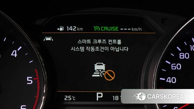 Kia The New Carnival id 4345717 из Кореи 10