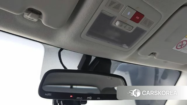 Hyundai Casper id 4475680 из Кореи 10