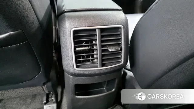 Kia Sportage 5th Generation id 3712529 из Кореи 10