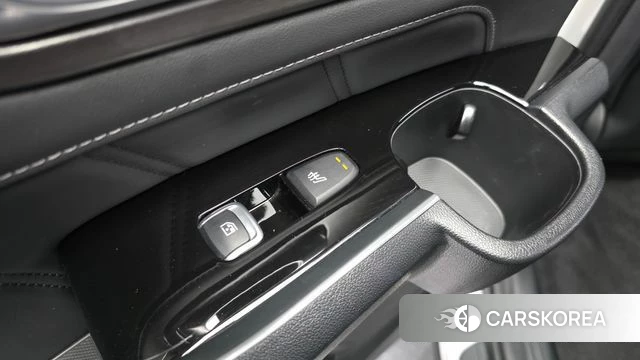 Kia Sorento 4th Generation id 4744937 из Кореи 10