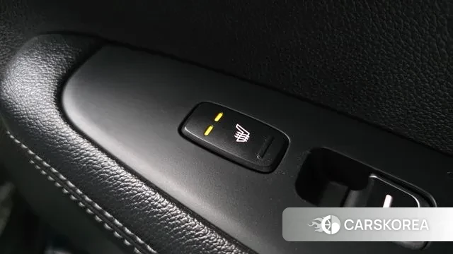 Kia The New Sorento id 3723882 из Кореи 10