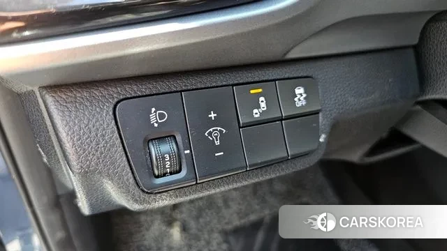 Kia Stonic id 2961509 из Кореи 10