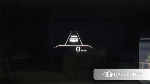 Genesis G80 (RG3) id 3686723 из Кореи 10