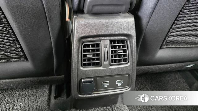 Renault Korea (Samsung) Capture id 4835964 из Кореи 10