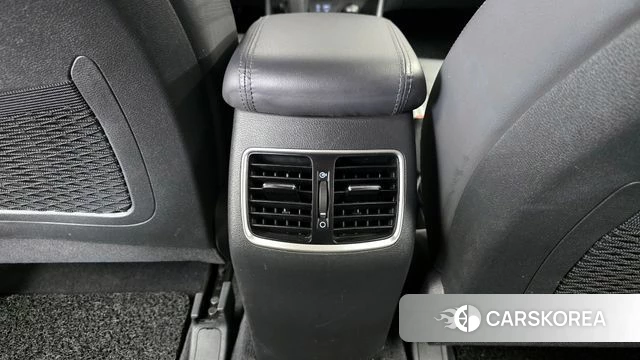 Hyundai All New Tucson id 3936889 из Кореи 10