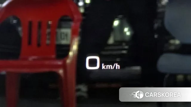 Audi Q5 (FY) id 3367310 из Кореи 10