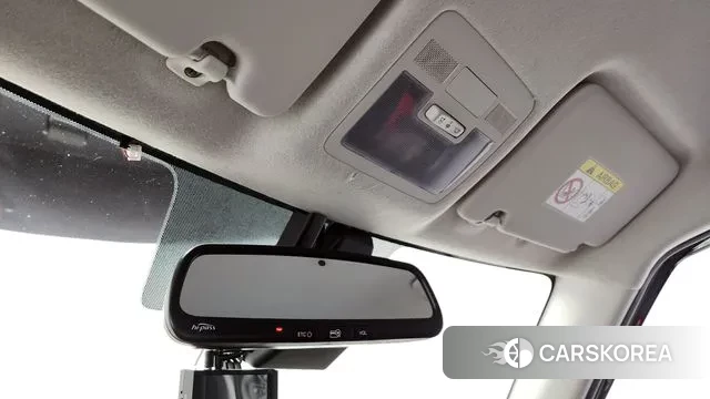 Hyundai Casper id 3467965 из Кореи 10