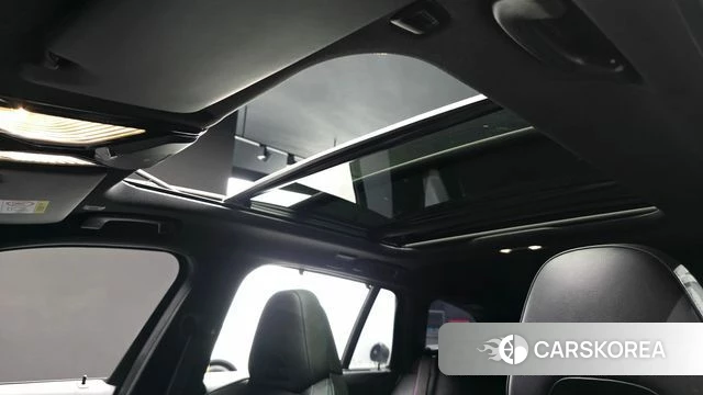 BMW 3 Series (G20) id 3941889 из Кореи 10