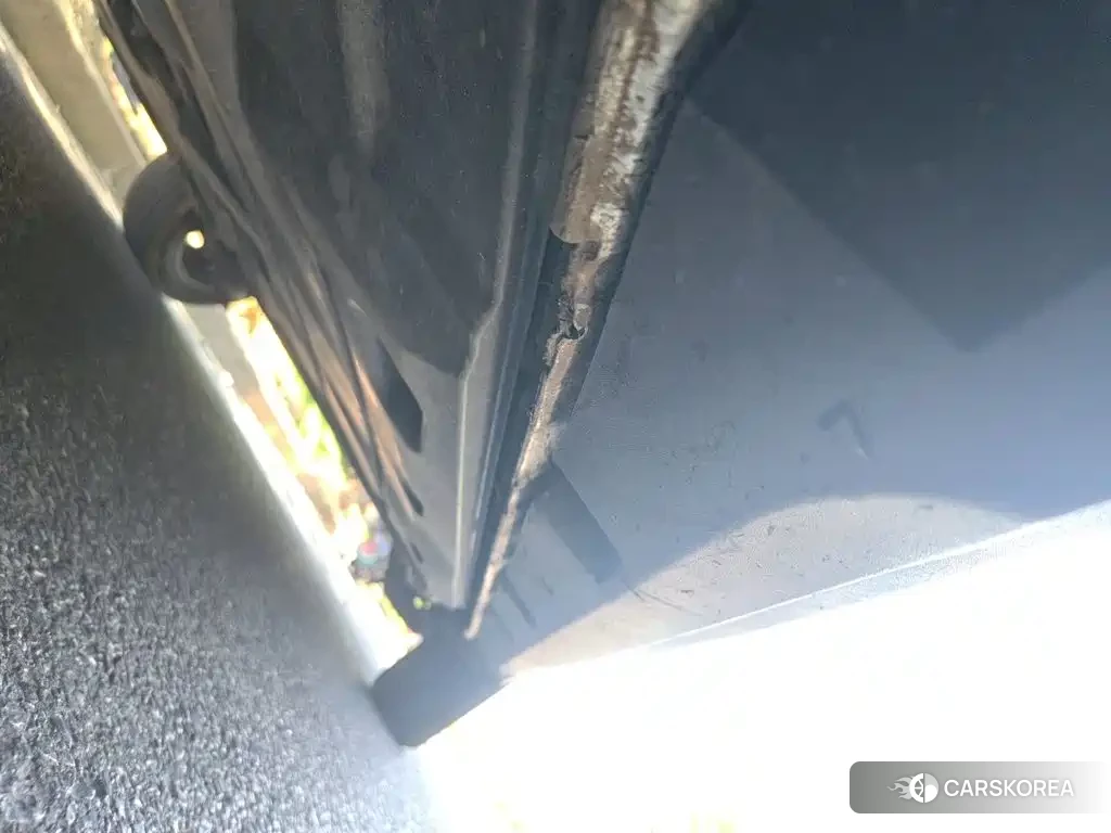 Skoda Kamiq id 4680552 из Китая 10