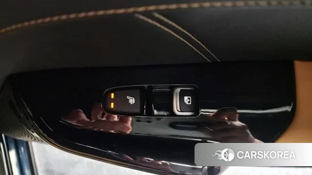 Kia K5 Hybrid 3rd Generation id 2986103 из Кореи 10