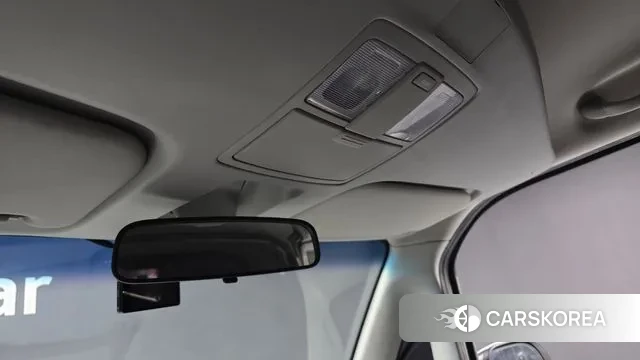 Kia The New Ray id 3636681 из Кореи 10