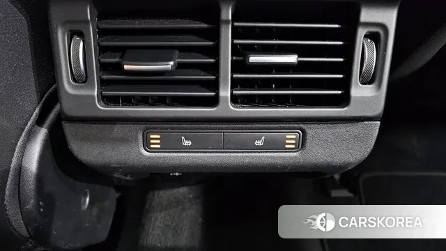 Land Rover Range Rover Evoque 2nd Generation id 3093238 из Кореи 10