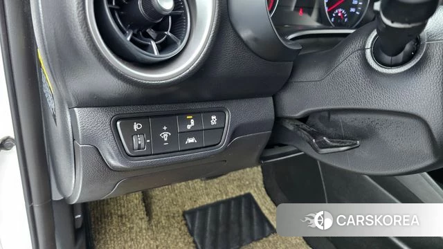 Kia Come New K3 id 4936759 из Кореи 10