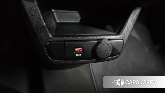 Kia The New Ray id 3312042 из Кореи 10