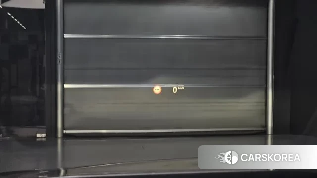 BMW 6 Series GT (G32) id 3439276 из Кореи 10