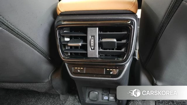 Lexus NX450h + 2nd generation id 4469390 из Кореи 10