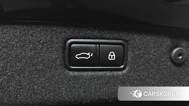 Genesis G70 id 4785458 из Кореи 10