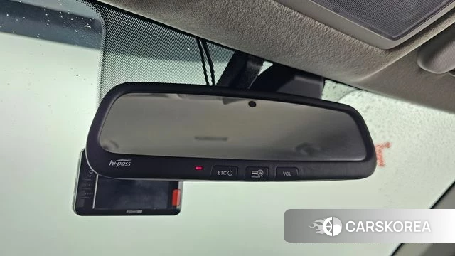 Hyundai Venue id 4356579 из Кореи 10