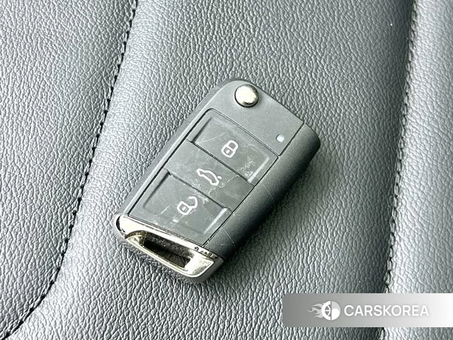 Volkswagen Tanyue id 4220917 из Китая 10