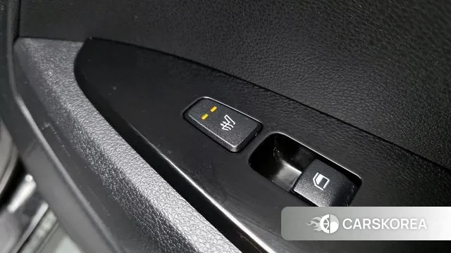 Kia Sportage 5th Generation id 3473399 из Кореи 10