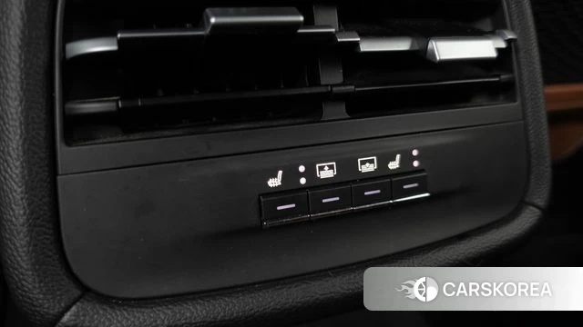 Maserati Ghibli id 4764538 из Кореи 10