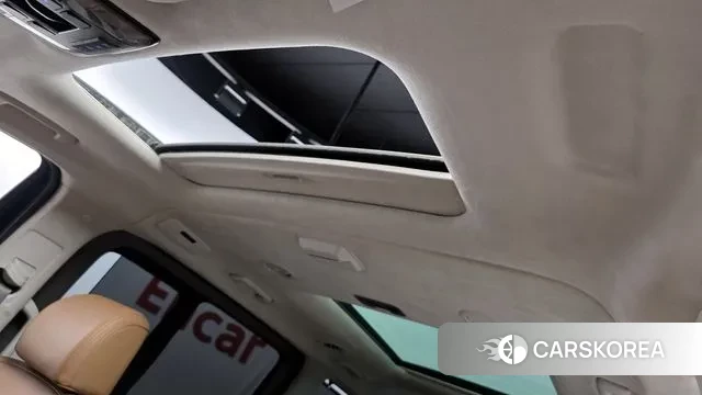 Hyundai Staria id 3433288 из Кореи 10