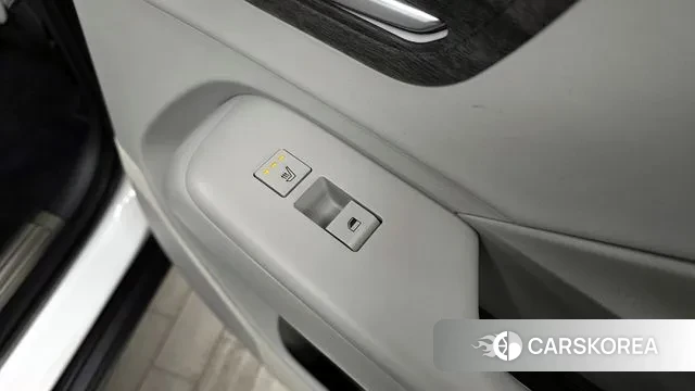 Hyundai Kona Hybrid (SX2) id 3560093 из Кореи 10