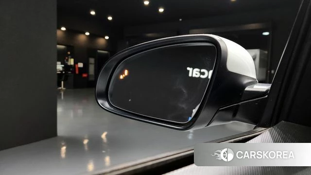 Hyundai Kona id 3801644 из Кореи 10