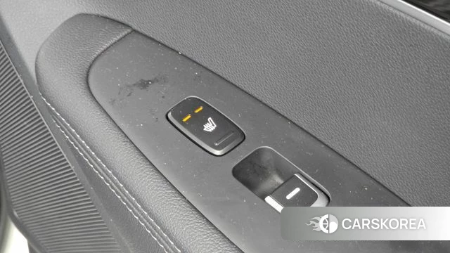 Kia The New Sorento id 4563430 из Кореи 10