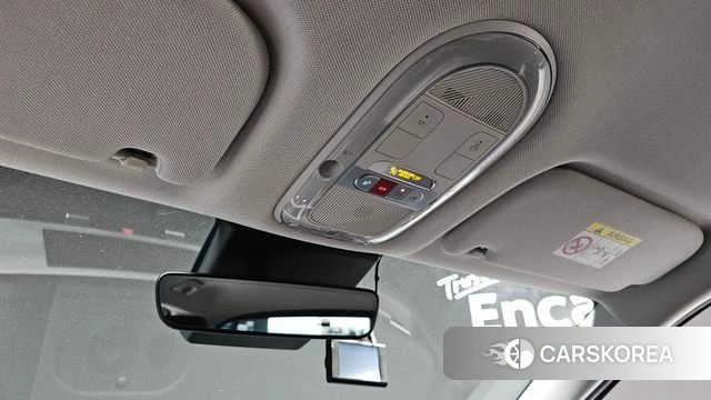 Hyundai Ionic 5 id 4624161 из Кореи 10