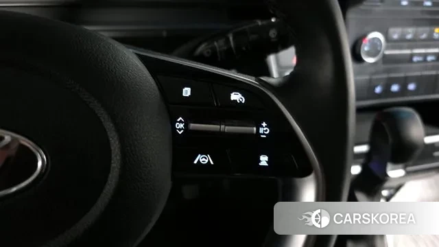 Hyundai Staria id 3322760 из Кореи 10