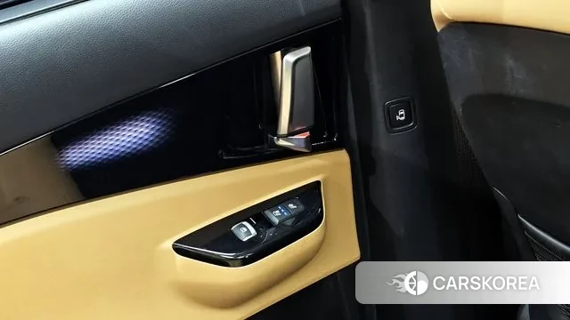 Kia Carnival 4th generation id 3324203 из Кореи 10