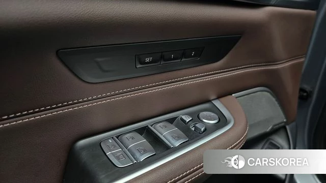 BMW 6 Series GT (G32) id 4687407 из Кореи 10