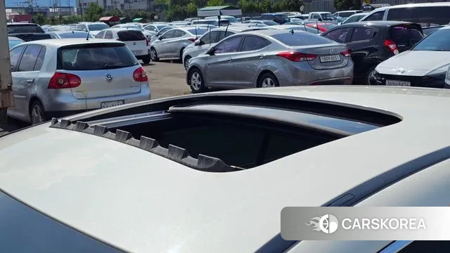 Mercedes-Benz CLS-Class C257 id 3350448 из Кореи 10