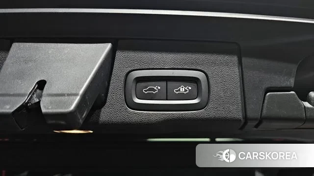 Volvo XC60 second Generation id 2900116 из Кореи 10