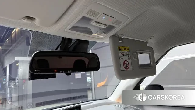 Hyundai Casper id 2895292 из Кореи 10