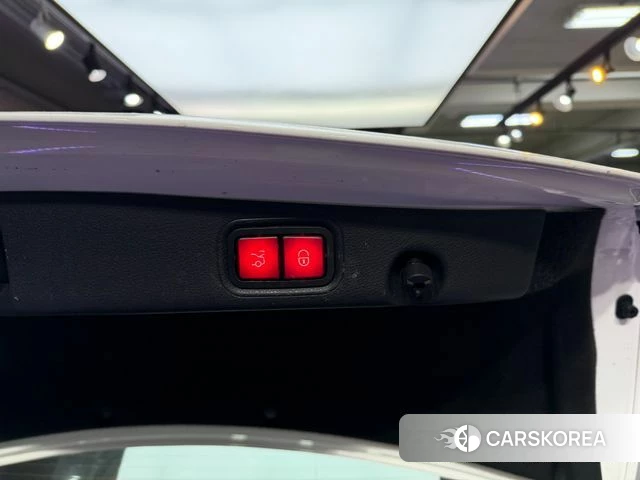 Mercedes-Benz E-Class W213 id 3954798 из Кореи 10