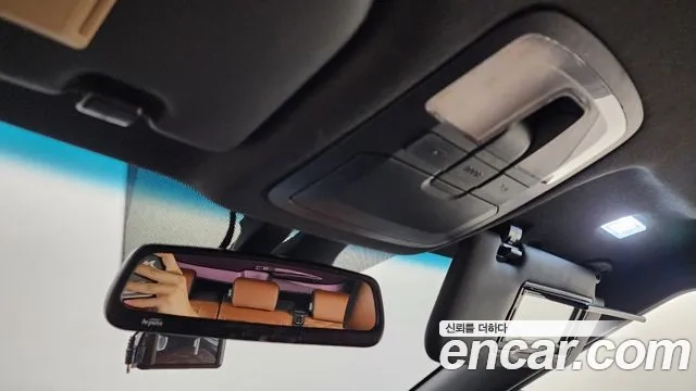 Ssangyong Tivoli Armor id 2892215 из Кореи 10