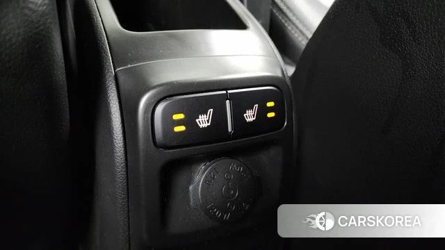 Kia The New Ray id 4542651 из Кореи 10